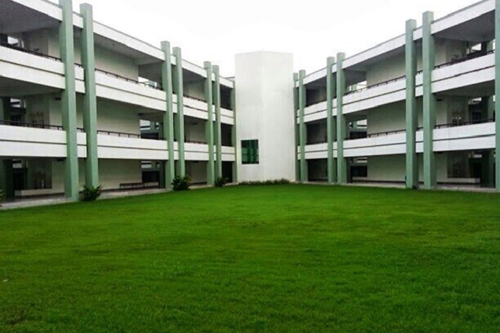 https://cache.careers360.mobi/media/colleges/social-media/media-gallery/18903/2020/7/14/Campus View of Swami Vivekanand College of Computer Science Bhavnagar_Campus-View.jpg